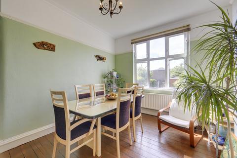 3 bedroom terraced house for sale, Ardoch Road, Catford, London, SE6