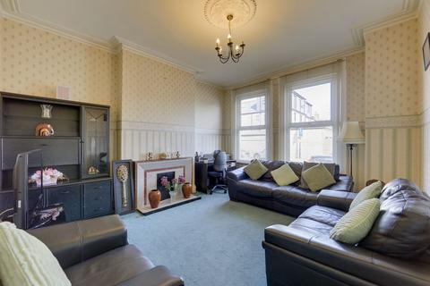 3 bedroom terraced house for sale, Ardoch Road, Catford, SE6