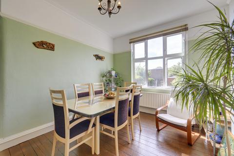 3 bedroom terraced house for sale, Ardoch Road, Catford, SE6