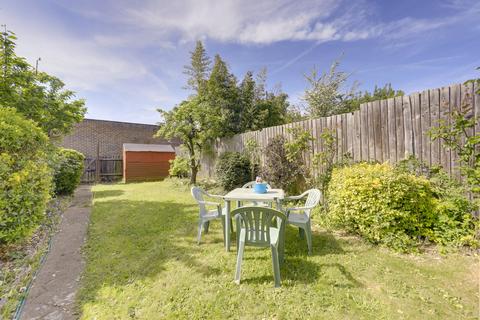 3 bedroom terraced house for sale, Ardoch Road, Catford, SE6