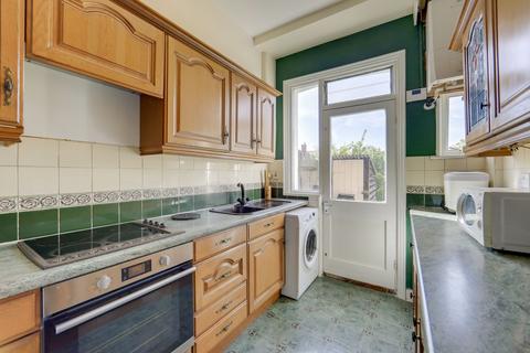 3 bedroom terraced house for sale, Ardoch Road, Catford, SE6