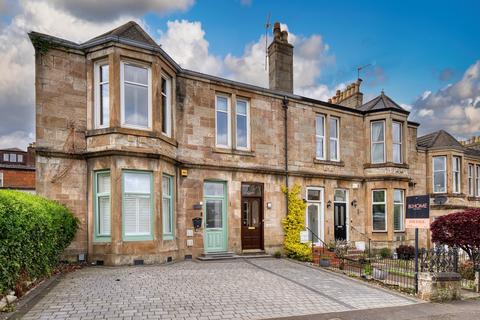 214 Mill Street, Rutherglen, Glasgow, G73 2NE