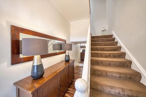 214 Mill Street, Rutherglen, Glasgow, G73 2NE