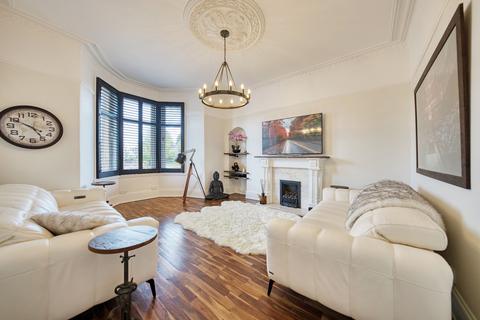 214 Mill Street, Rutherglen, Glasgow, G73 2NE