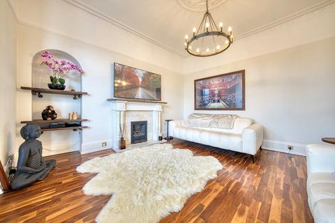 214 Mill Street, Rutherglen, Glasgow, G73 2NE