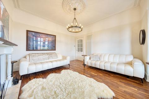 214 Mill Street, Rutherglen, Glasgow, G73 2NE