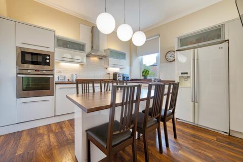 214 Mill Street, Rutherglen, Glasgow, G73 2NE