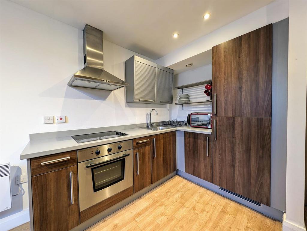 Kitchen.jpg