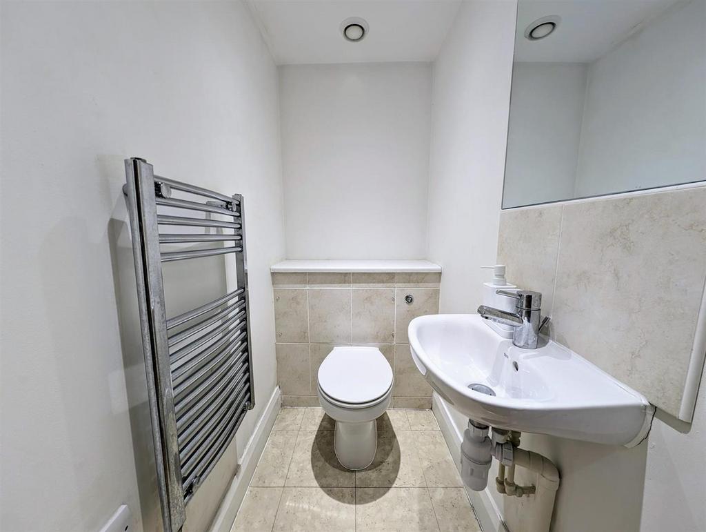 Downstairs WC.jpg