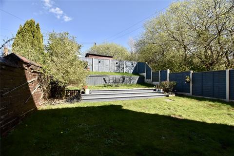 3 bedroom semi-detached house for sale, Rochdale Road, Royton, Oldham, Greater Manchester, OL2