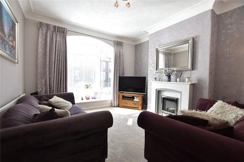 3 bedroom semi-detached house for sale, Rochdale Road, Royton, Oldham, Greater Manchester, OL2