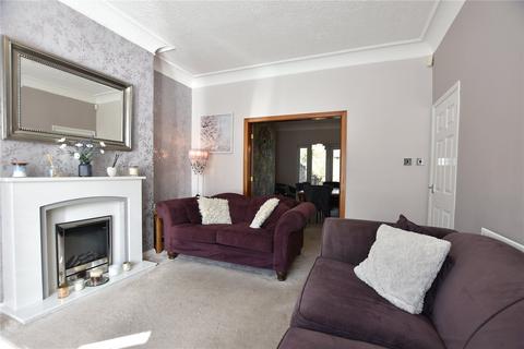 3 bedroom semi-detached house for sale, Rochdale Road, Royton, Oldham, Greater Manchester, OL2