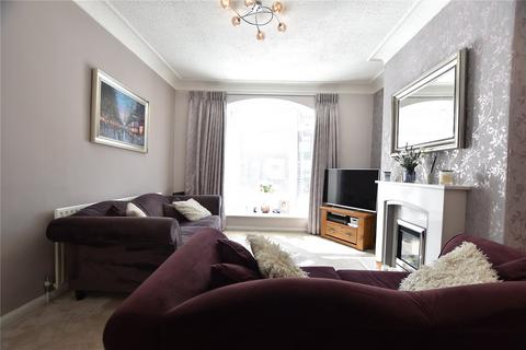 3 bedroom semi-detached house for sale, Rochdale Road, Royton, Oldham, Greater Manchester, OL2