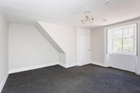 undefined, Fernbank, Acharn, Aberfeldy, PH15 2HS