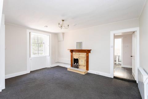 undefined, Fernbank, Acharn, Aberfeldy, PH15 2HS