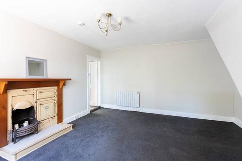 undefined, Fernbank, Acharn, Aberfeldy, PH15 2HS