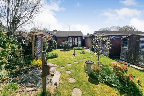 undefined, Rowcroft Close, Guildford GU12