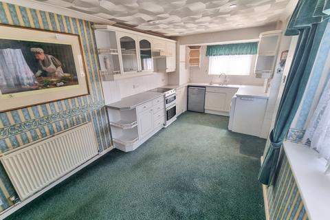 undefined, Rowcroft Close, Guildford GU12