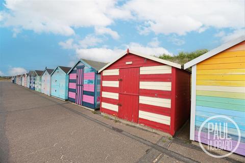 undefined, Pakefield Street, Pakefield, NR33
