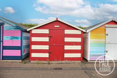 undefined, Pakefield Street, Pakefield, NR33