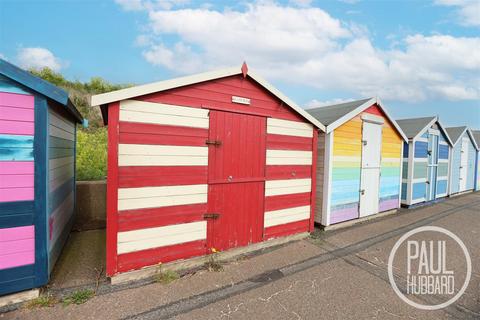 undefined, Pakefield Street, Pakefield, NR33