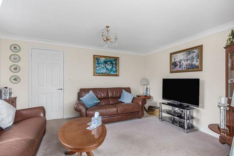 1 Nelson Road, Ashford, TW15 3QT