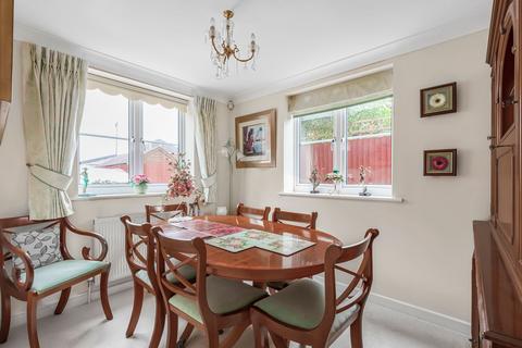 1 Nelson Road, Ashford, TW15 3QT