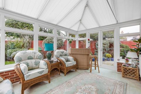 1 Nelson Road, Ashford, TW15 3QT