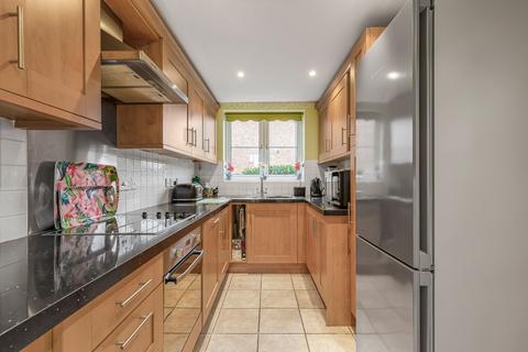 1 Nelson Road, Ashford, TW15 3QT