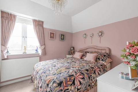 1 Nelson Road, Ashford, TW15 3QT