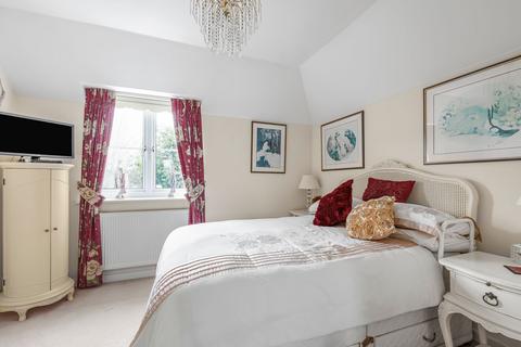 1 Nelson Road, Ashford, TW15 3QT