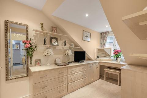 1 Nelson Road, Ashford, TW15 3QT