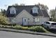 Broadhaven, Brynderi Close, Adpar