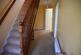 Broadhaven, Brynderi Close, Adpar photo 2