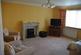 Broadhaven, Brynderi Close, Adpar photo 3