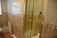 Broadhaven, Brynderi Close, Adpar photo 5