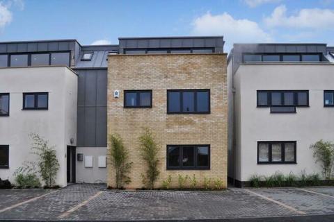 undefined, Kidlington,  Oxfordshire,  OX5