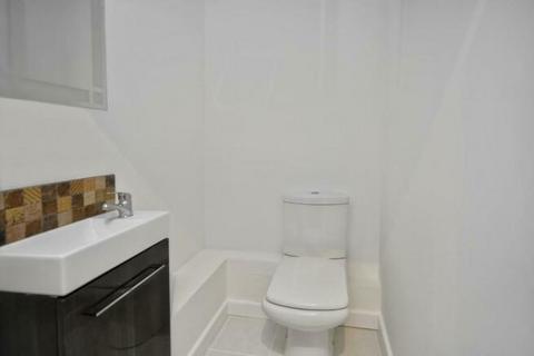 undefined, Kidlington,  Oxfordshire,  OX5
