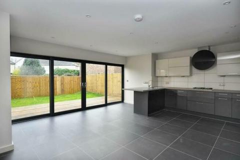 undefined, Kidlington,  Oxfordshire,  OX5