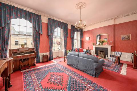 5 bedroom terraced house for sale, Albany Street, Edinburgh