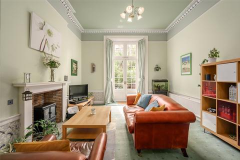 5 bedroom terraced house for sale, Albany Street, Edinburgh
