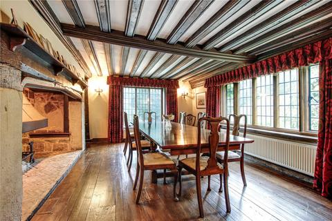 undefined, Hartfield Road, Edenbridge, Kent, TN8