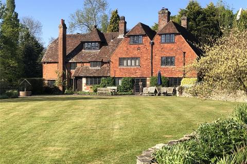 undefined, Hartfield Road, Edenbridge, Kent, TN8