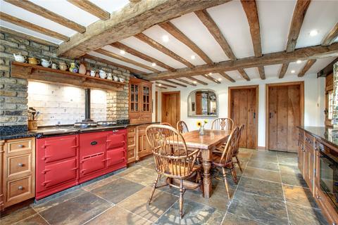 undefined, Hartfield Road, Edenbridge, Kent, TN8