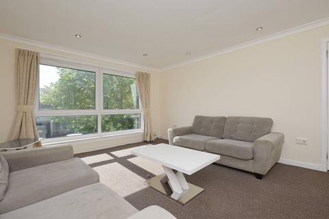 undefined, 76/10 Mortonhall Park Crescent, Edinburgh, EH17 8SX
