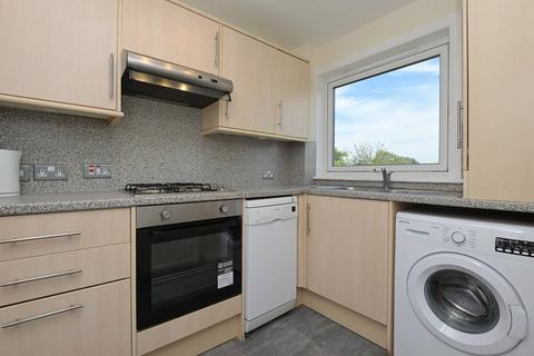 undefined, 76/10 Mortonhall Park Crescent, Edinburgh, EH17 8SX
