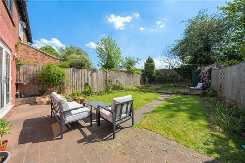 45 Stanmore Crescent, Leeds, LS4 2RY