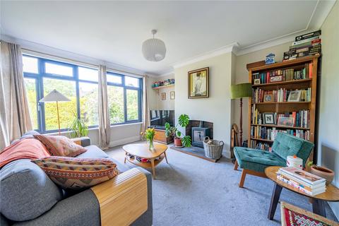 45 Stanmore Crescent, Leeds, LS4 2RY