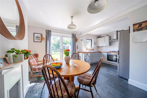45 Stanmore Crescent, Leeds, LS4 2RY