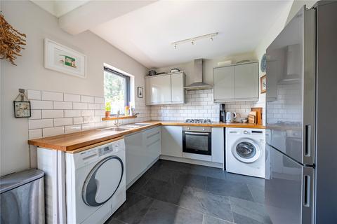 45 Stanmore Crescent, Leeds, LS4 2RY